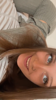 annabellewyatto - C8IAkknAnXb-Xn7UzgLp.mp4